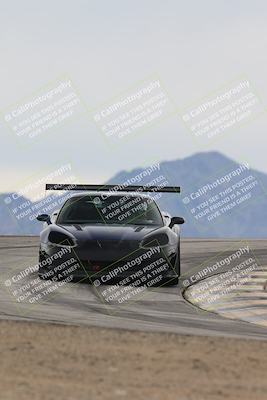 media/Nov-22-2025-Speed Ventures (Sat) [[a198746dab]]/2-Red Group/Session 3 (Turn 12)/